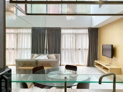 Icon (D2), Apartment #537001591
